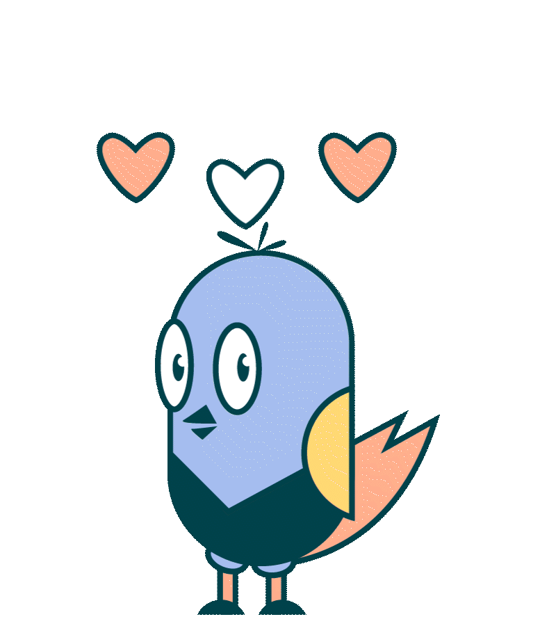 Laiko coeur GIF final copie.gif
