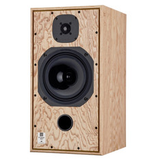 Harbeth C7ES-3 XD Loudspeaker