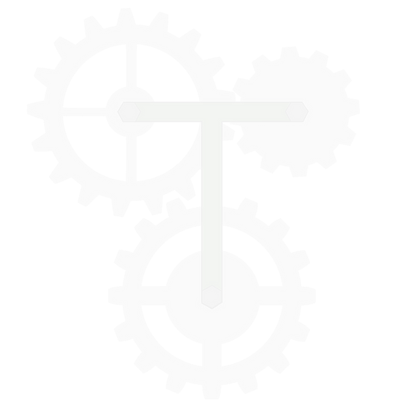 Technavance Logo_WHITE_edited.png