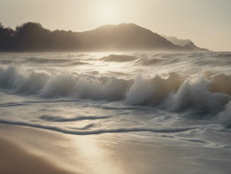 Healing Journeys: Personalized Therapy Sessions