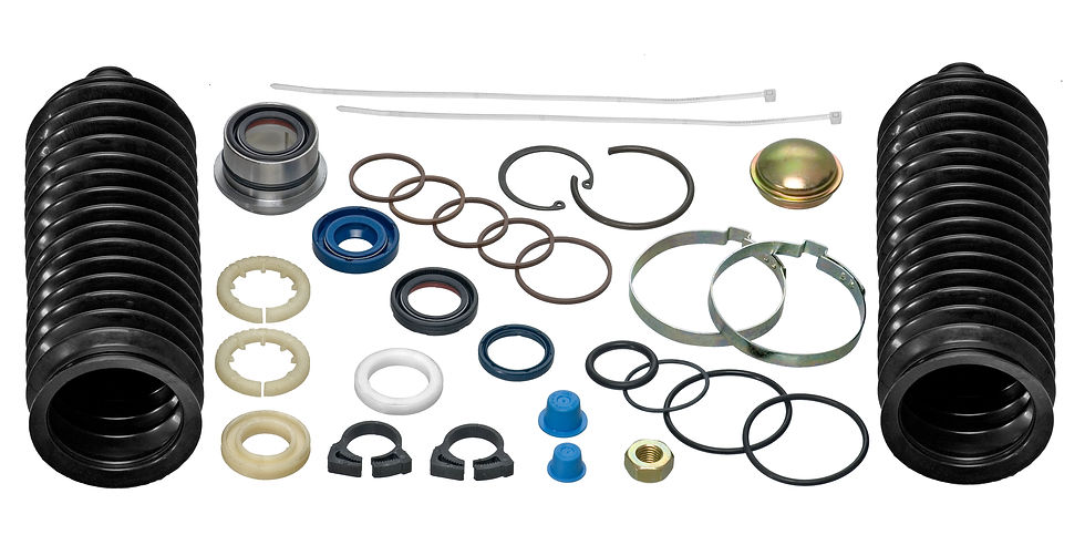 3086183281_e3768c0203_o