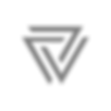 Client 4