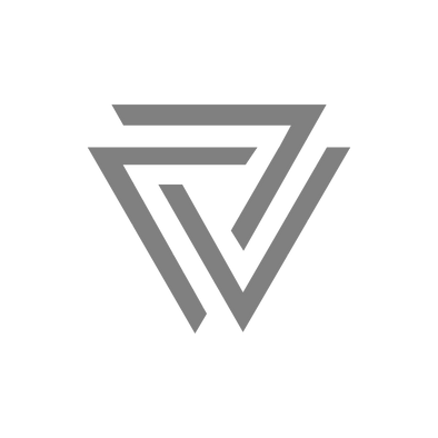 Client 4