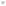 Client 4