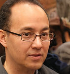 Mohammed Bin Ali