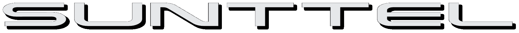 sunttelbanner.gif