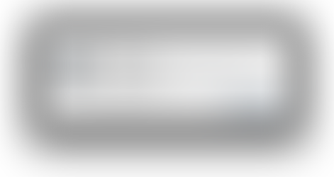 調整Buffer size, 解決錄音時的延遲問題(or system overload 的問題)