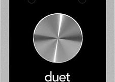 苦海无涯，回头是涯：Apogee Duet2 苹果Mac专业外置USB声卡