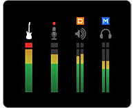 苦海无涯，回头是涯：Apogee Duet2 苹果Mac专业外置USB声卡