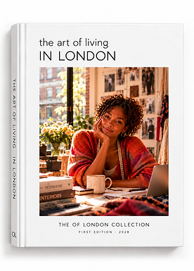 The Art of Living in London(1).png