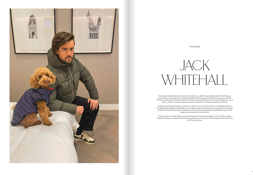 Jack and Coco - Foreword.png