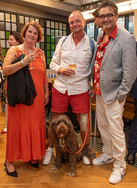 Pets of London_27072026_Paul Griffiths Photography (Large)-1.jpg