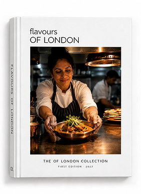 Flavours of London_ Culinary Portraits.png