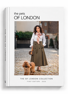 pets_of_london_collection_precise_composite.png