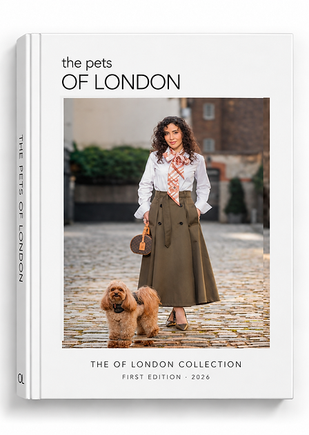 pets_of_london_collection_precise_composite.png