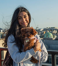 Pets of London_27072026_Paul Griffiths Photography (Large)-53.jpg
