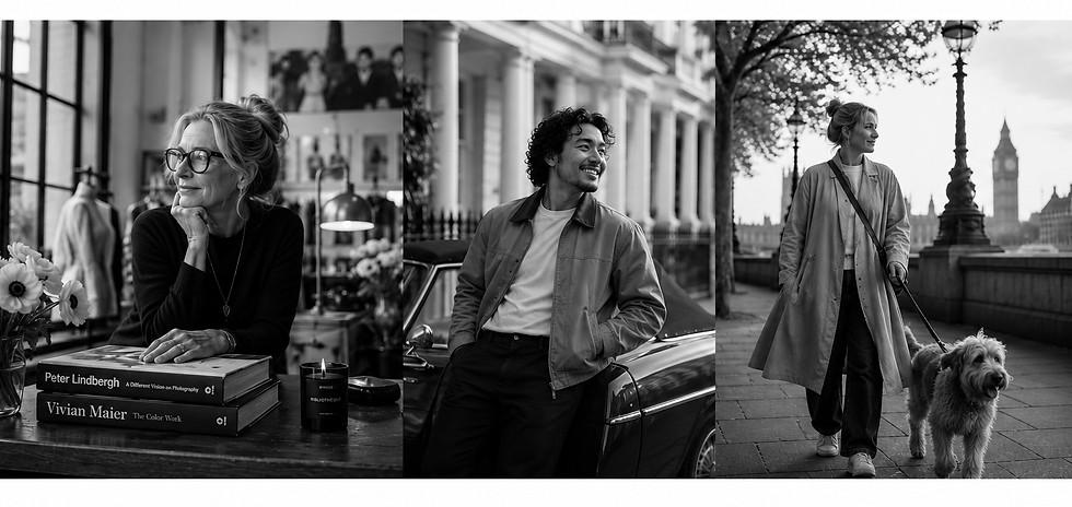 OF LONDON_edited.jpg