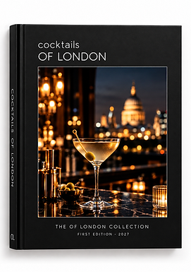 Cocktails of London_ Twilight Edition.png
