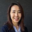 Dr. Serena Shen-Lin.jpeg