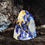 Thumbnail: Sodalite gemstone