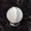 Thumbnail: Selenite sphere