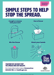 coronavirus-covid-19-print-ads-simple-steps-to-stop-the-spread-A4.jpg