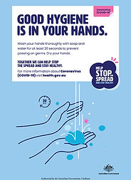 coronavirus-covid-19-print-ads-good-hygiene-is-in-your-hands_0-A4.jpg