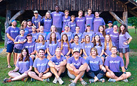 Staff Photo.jpg