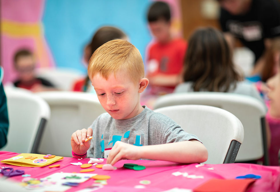 03_QL_egg-hunt_2019_0A8A6816