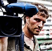 Marijn_Poels_Press_Manilla (1).jpg