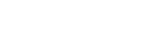 Spotify_Logo_White.png