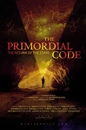 Poster-PRIM III.jpg