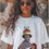 Thumbnail: Queen Njinga T-Shirt 