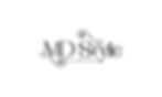 76093_BCard_KL-02_BACK.jpg