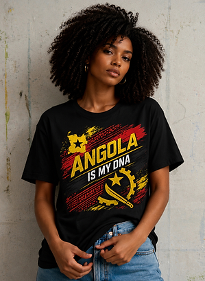 C4337BD8-B04F-41DB-B074-D9583A564258.png