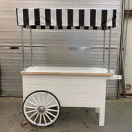 Ice Cream Cart.JPEG