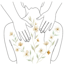 massage_fleurs.png