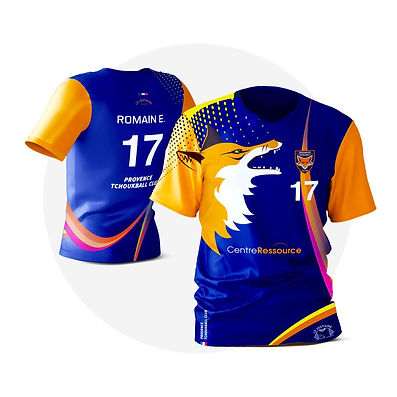 maillot_ptc_filippa.jpeg