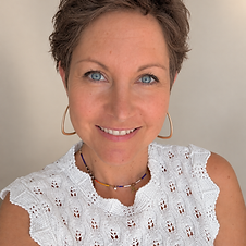 geraldine_filippa_reflexologue_42.png
