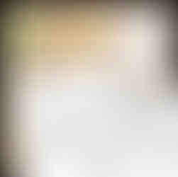 test taking strategies activities tips and certificates for state testing