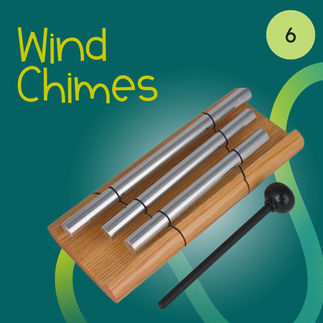 Best classroom supplies for elementary school teacher wish list