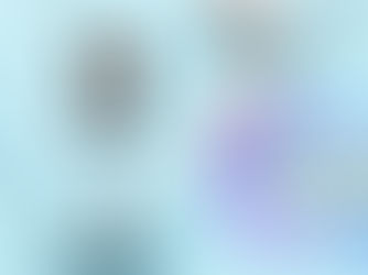 Engaging Podcasts for Elementary Students and Classrooms