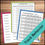 Thumbnail: Classroom Management Plan, Poster, & Notes (Modeled after Michael Linsin's Plan)