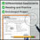 Thumbnail: Free 4th Grade Social Studies World Geography Lesson with Idaho History Mystery