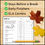 Thumbnail: Thanksgiving Mad Libs PDF and Google Sheets November Activity Before Fall Break