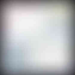 Schedule Parent Teacher Conference Appointments Sign Ups