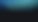Background end user.png