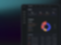 Ipad dash.png