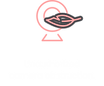 Unauthorized obstruction.png