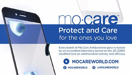 Mo.care.jpeg